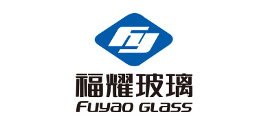 FUYAO-GLAS